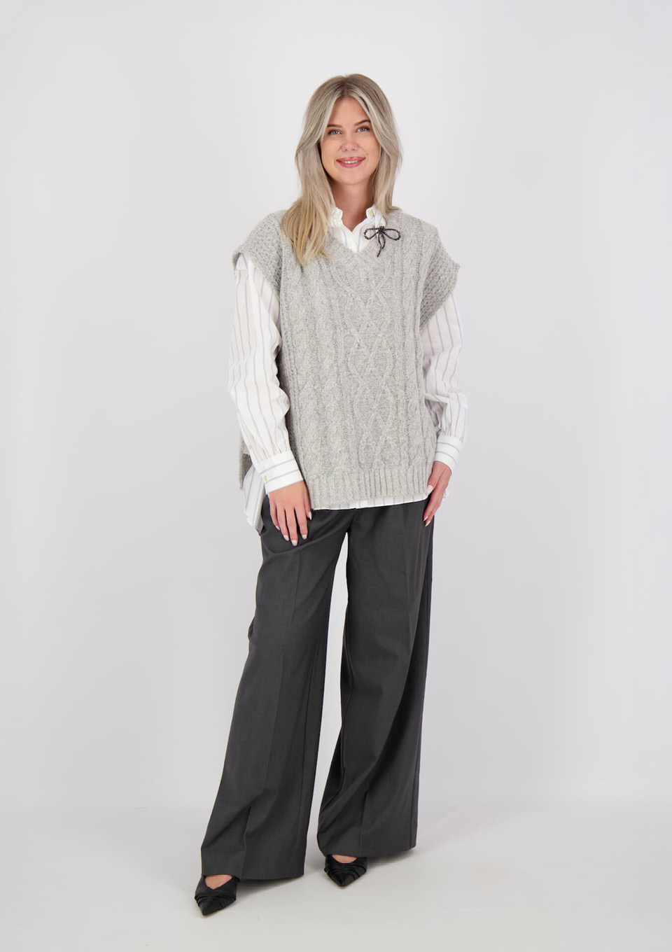 Shop the Look